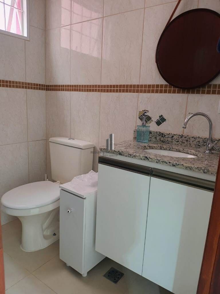 Casa de Condomínio, 3 quartos - Foto 28