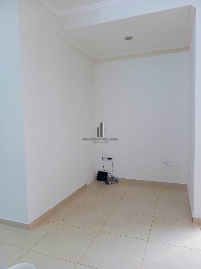 Casa de Condomínio, 3 quartos - Foto 20