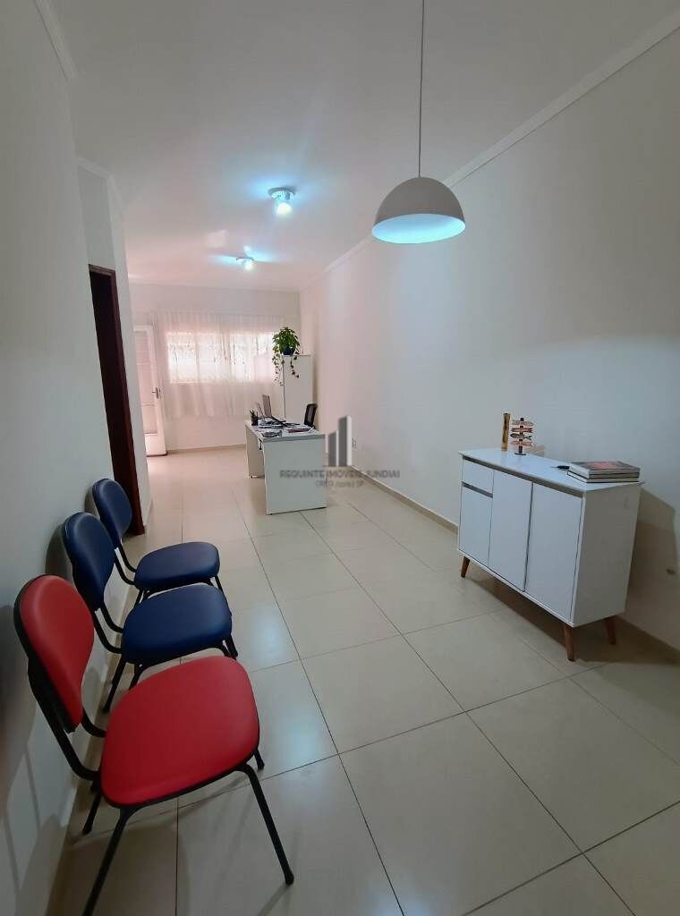 Casa de Condomínio, 3 quartos - Foto 17