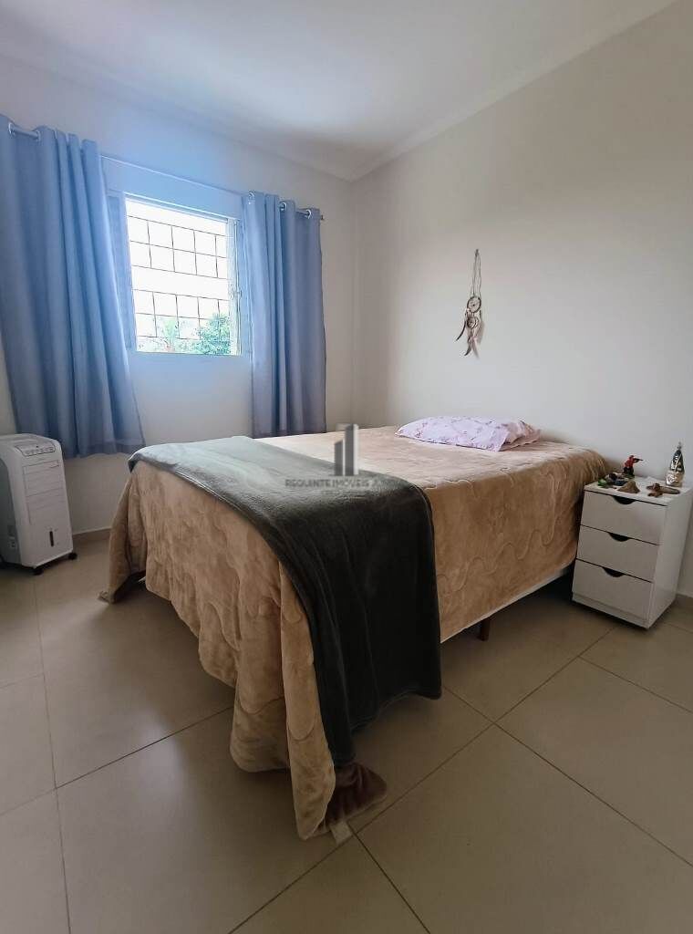 Casa de Condomínio, 3 quartos - Foto 29