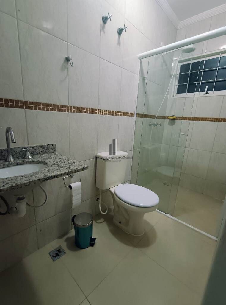 Casa de Condomínio, 3 quartos - Foto 31