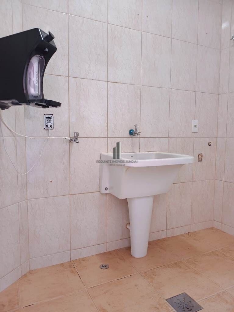 Casa de Condomínio, 3 quartos - Foto 14