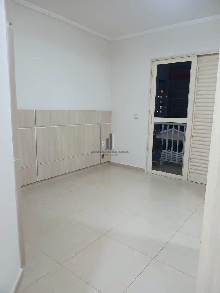 Casa de Condomínio, 3 quartos - Foto 22