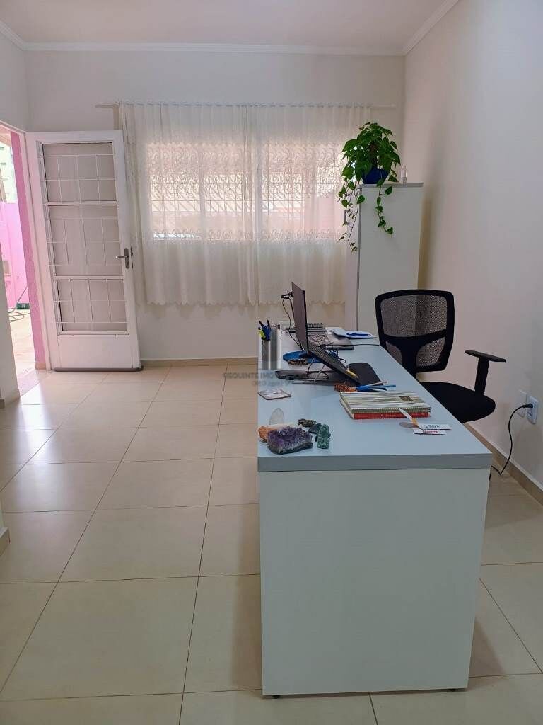 Casa de Condomínio, 3 quartos - Foto 19