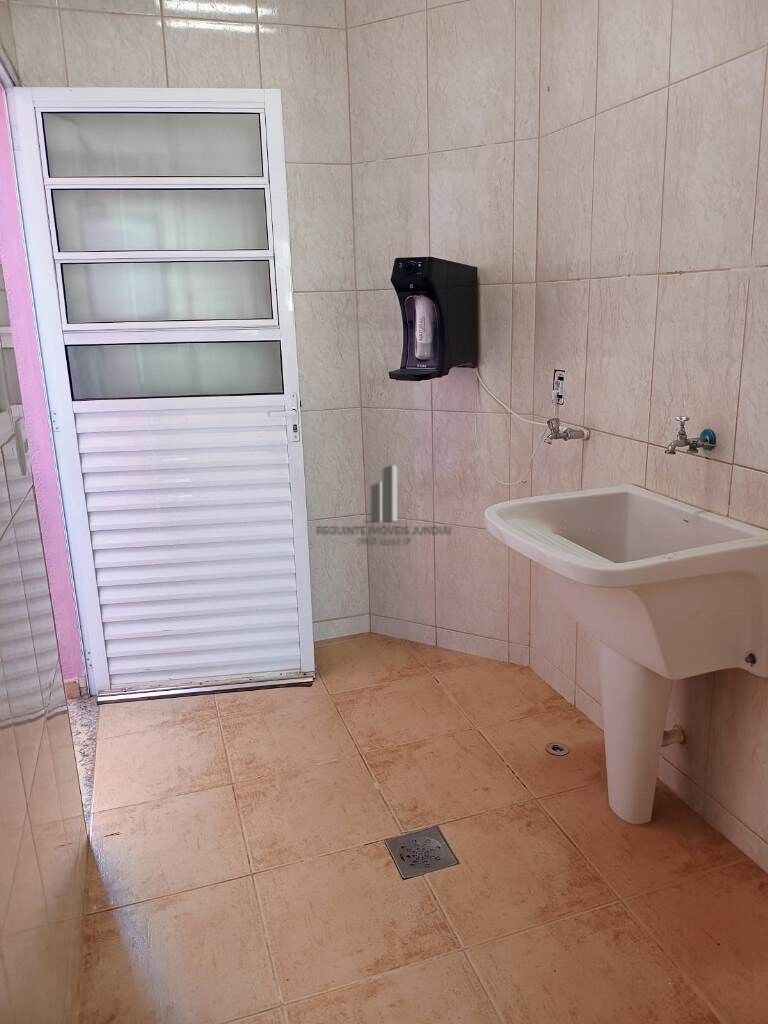 Casa de Condomínio, 3 quartos - Foto 13