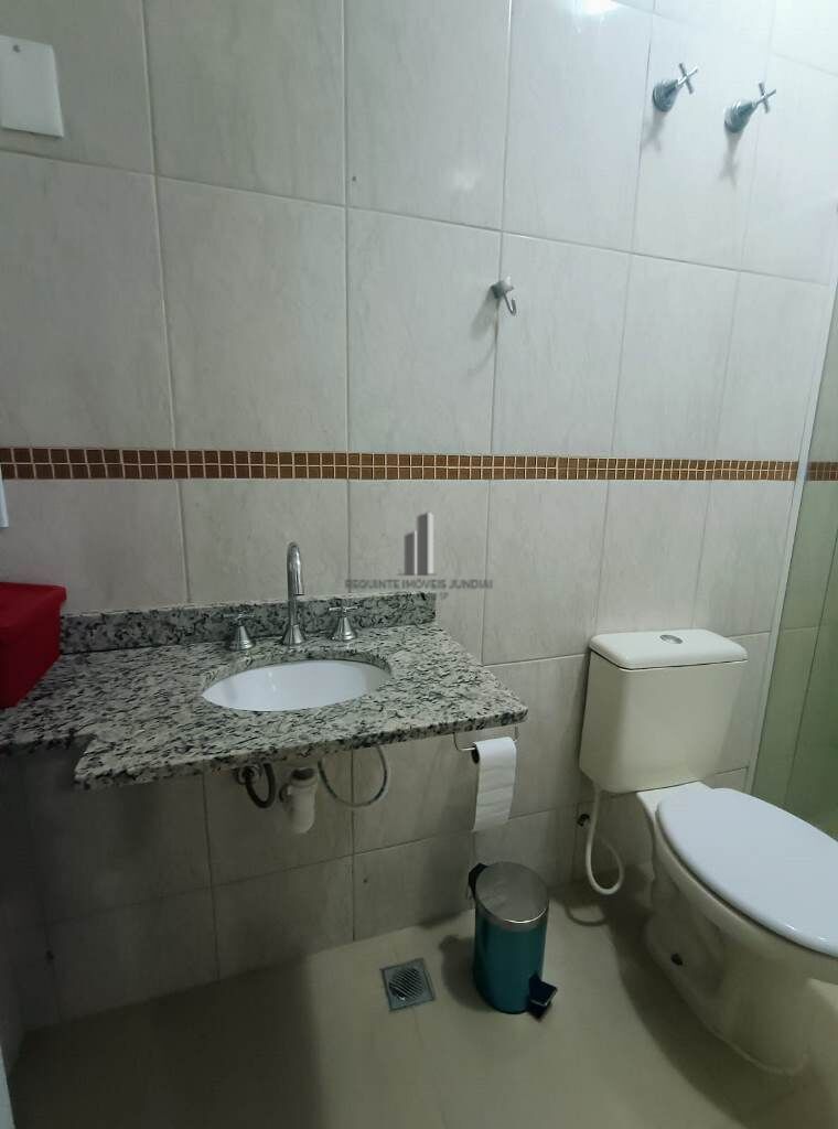 Casa de Condomínio, 3 quartos - Foto 32