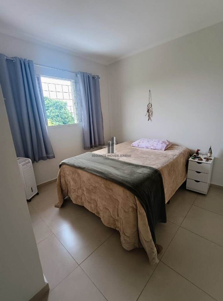 Casa de Condomínio, 3 quartos - Foto 24