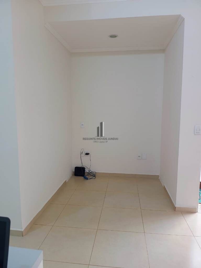 Casa de Condomínio, 3 quartos - Foto 18