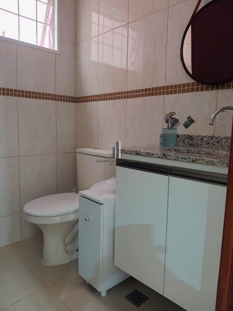 Casa de Condomínio, 3 quartos - Foto 27