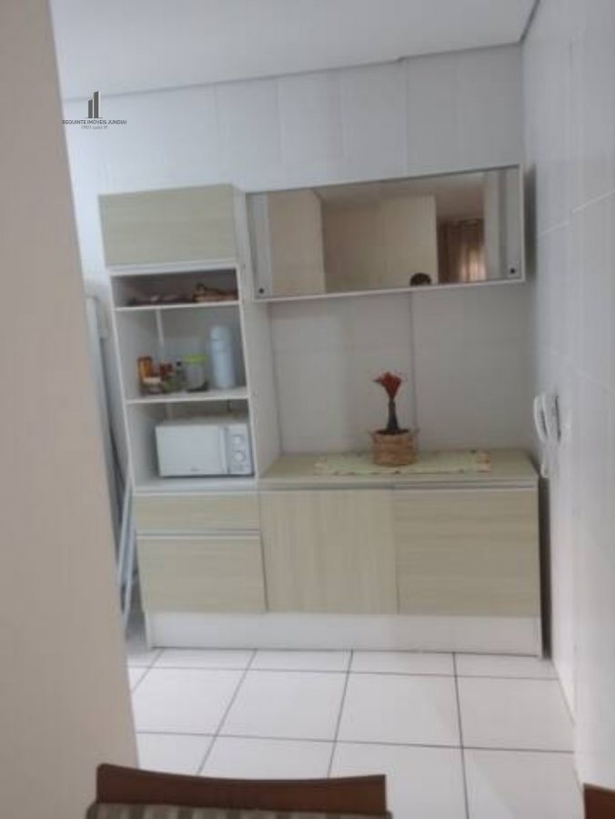 Apartamento à venda com 3 quartos, 80m² - Foto 5