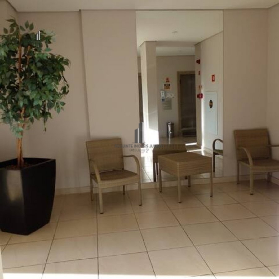 Apartamento, 3 quartos, 80 m² - Foto 25