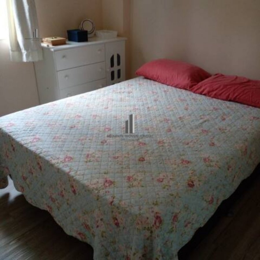 Apartamento, 3 quartos, 80 m² - Foto 15