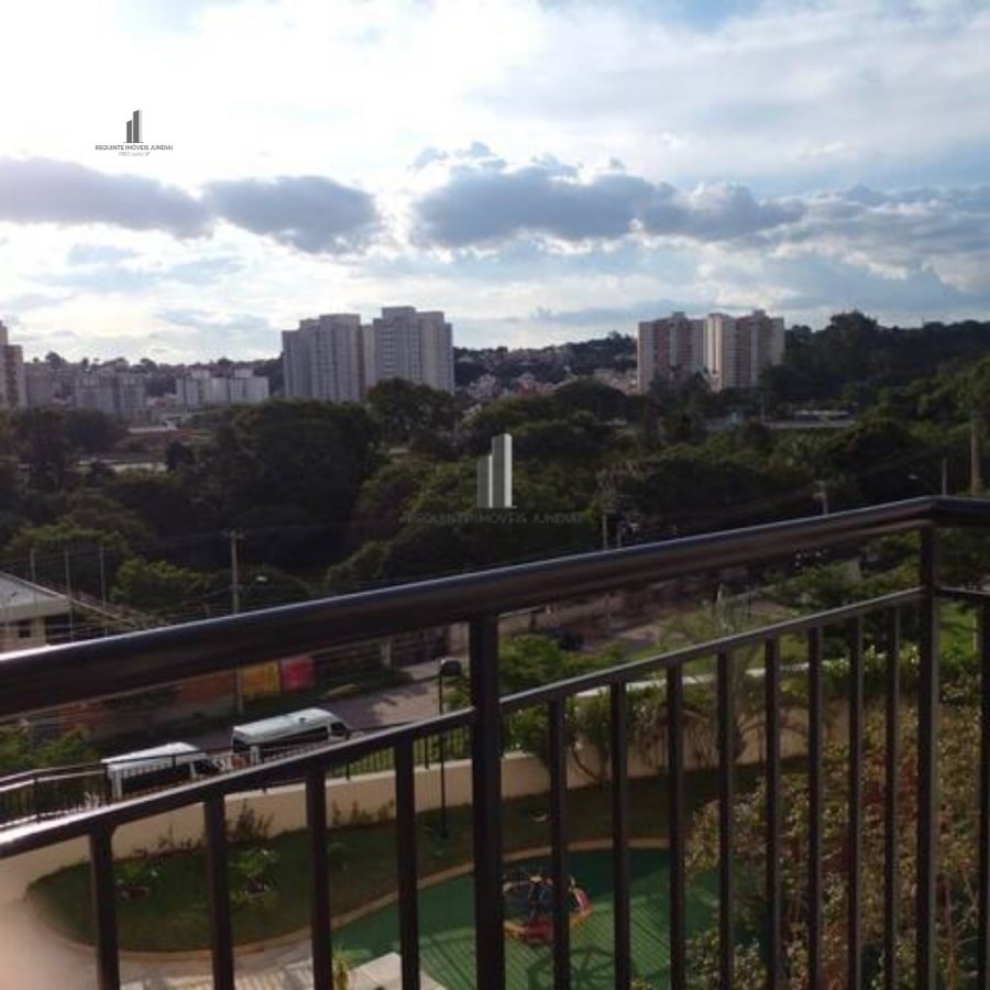 Apartamento, 3 quartos, 80 m² - Foto 18