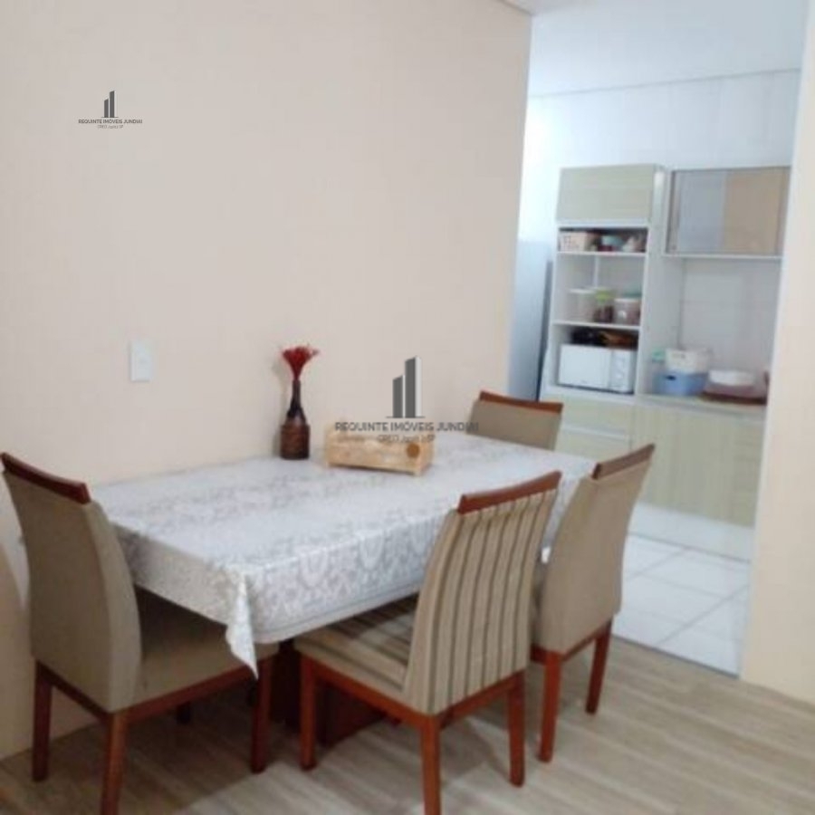 Apartamento, 3 quartos, 80 m² - Foto 4