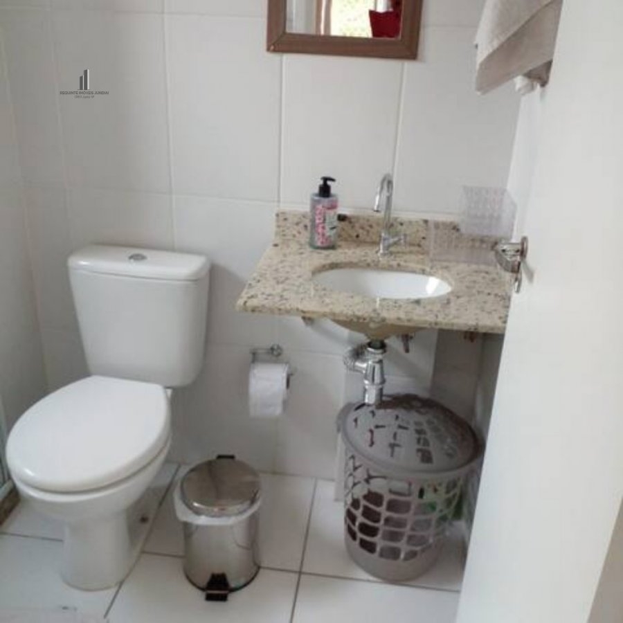 Apartamento à venda com 3 quartos, 80m² - Foto 12