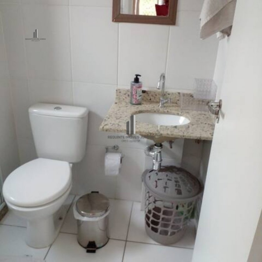 Apartamento, 3 quartos, 80 m² - Foto 12