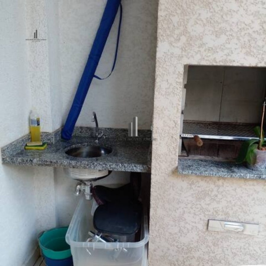 Apartamento, 3 quartos, 80 m² - Foto 7