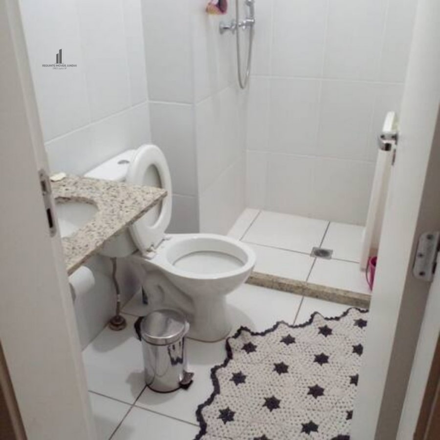 Apartamento à venda com 3 quartos, 80m² - Foto 10