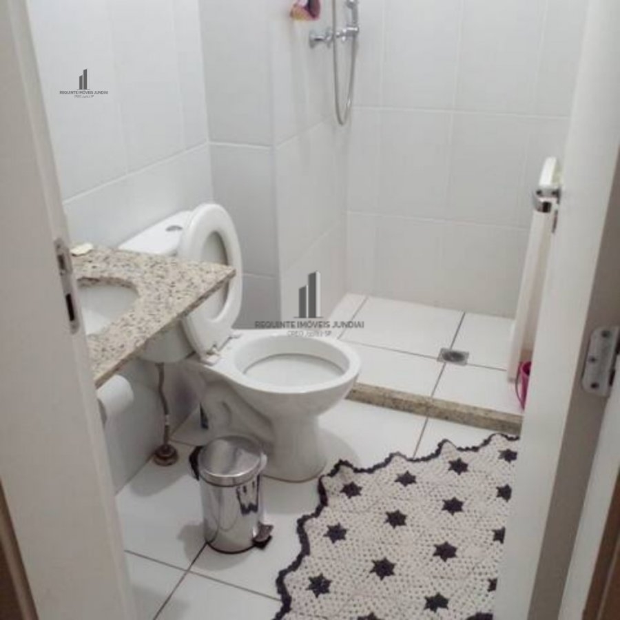 Apartamento, 3 quartos, 80 m² - Foto 10