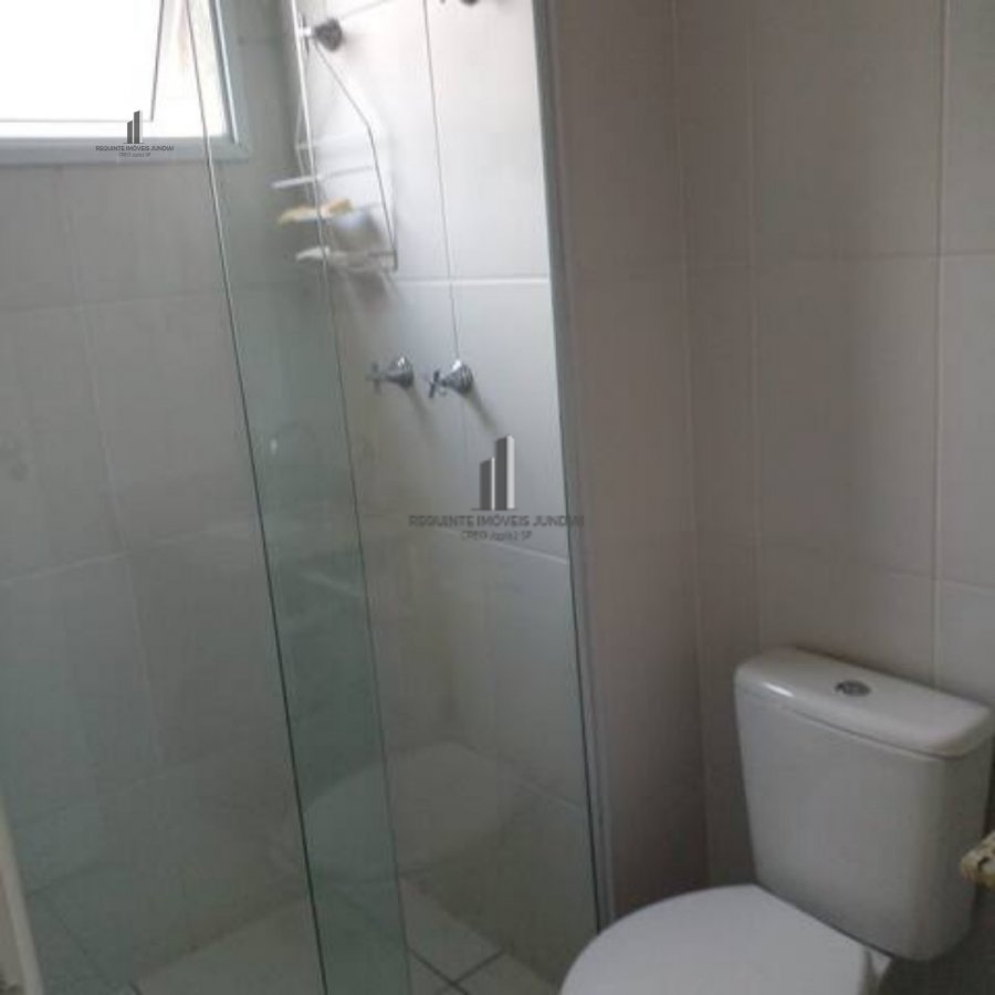 Apartamento, 3 quartos, 80 m² - Foto 16