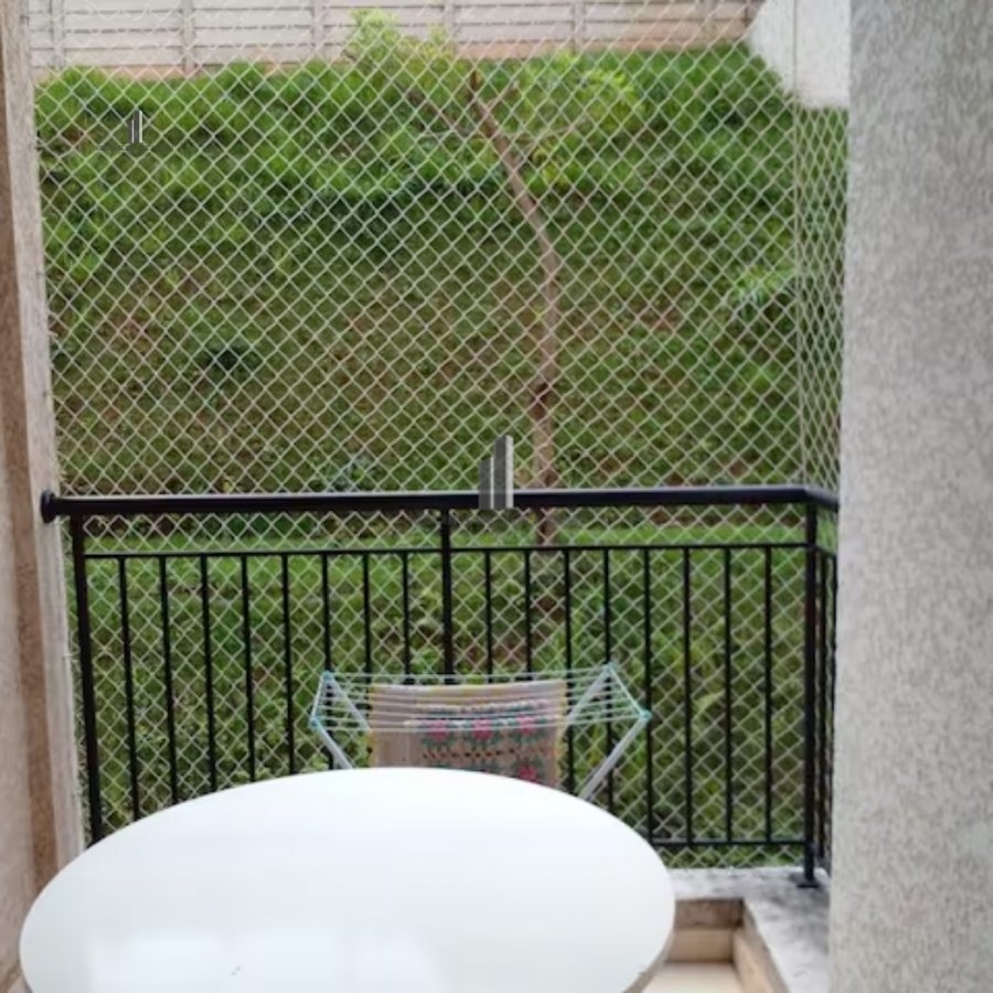 Apartamento, 3 quartos, 80 m² - Foto 8