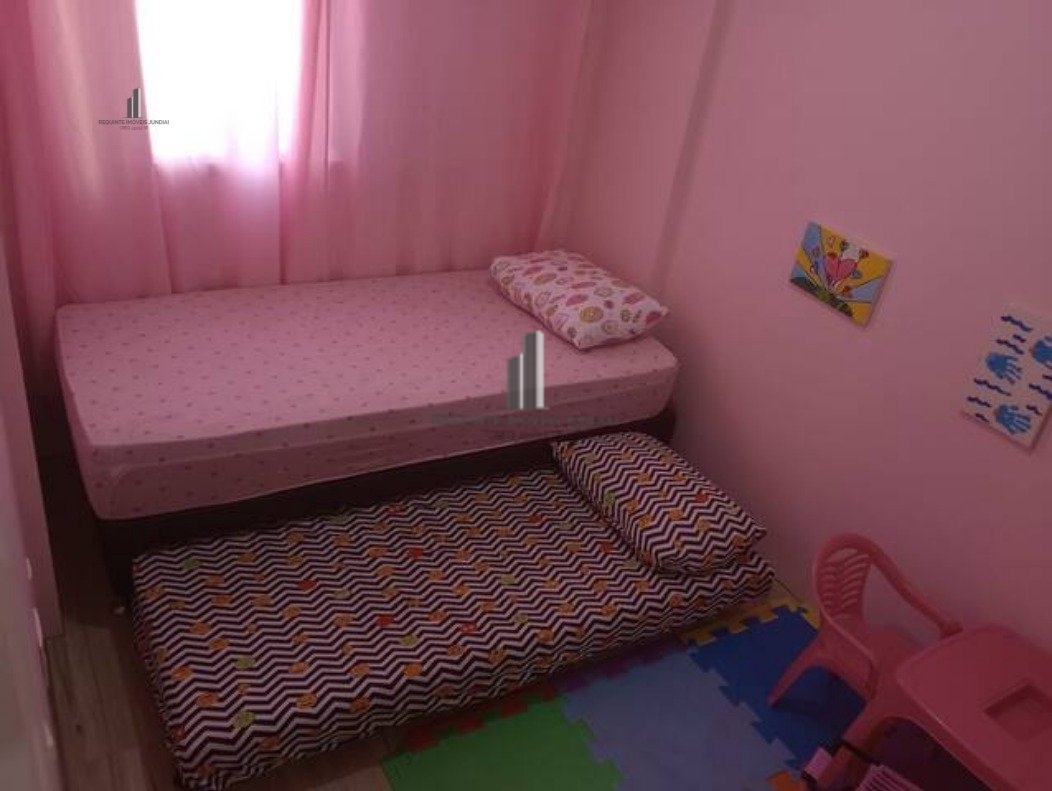 Apartamento, 3 quartos, 80 m² - Foto 13