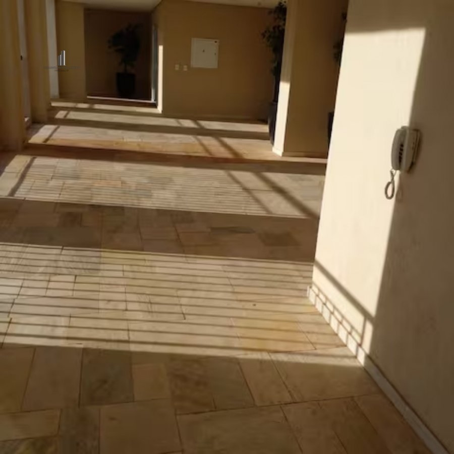 Apartamento à venda com 3 quartos, 80m² - Foto 22