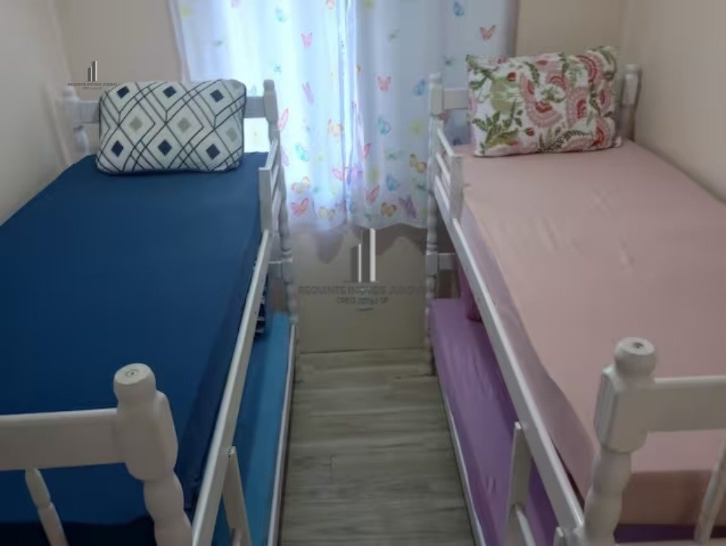 Apartamento, 3 quartos, 80 m² - Foto 9