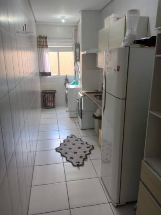Apartamento, 3 quartos, 80 m² - Foto 3
