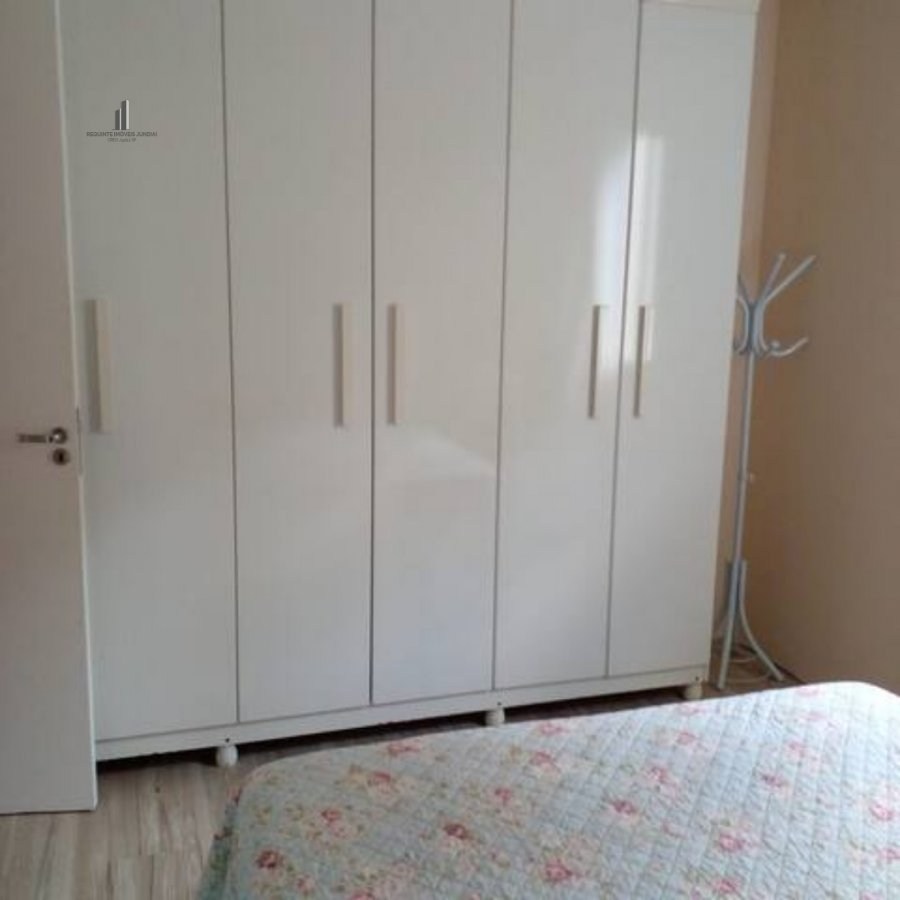 Apartamento à venda com 3 quartos, 80m² - Foto 14