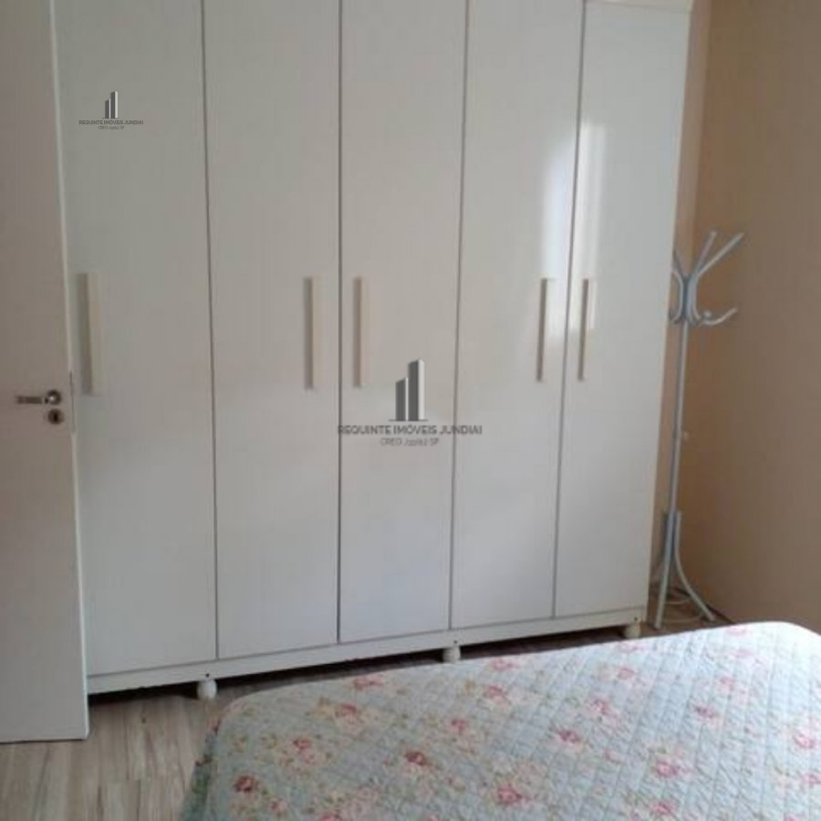 Apartamento, 3 quartos, 80 m² - Foto 14