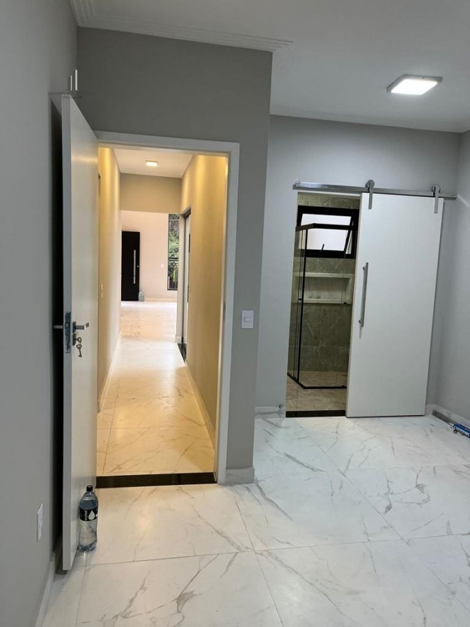 Casa de Condomínio à venda com 3 quartos, 97m² - Foto 11