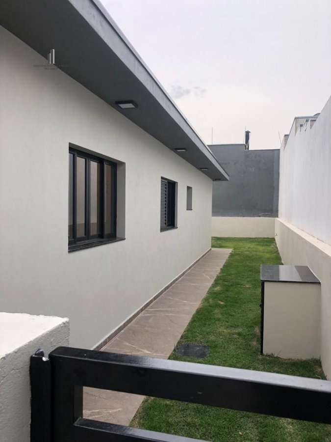 Casa de Condomínio à venda com 3 quartos, 97m² - Foto 19