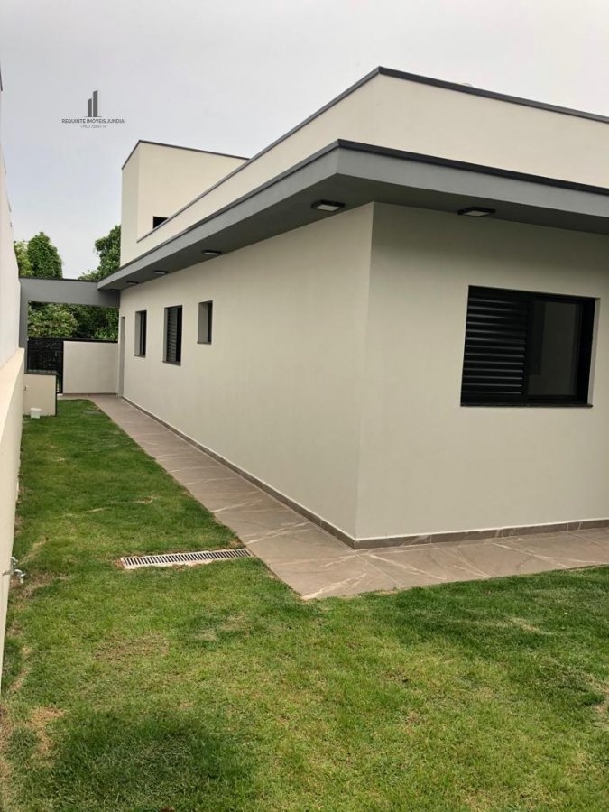 Casa de Condomínio à venda com 3 quartos, 97m² - Foto 21