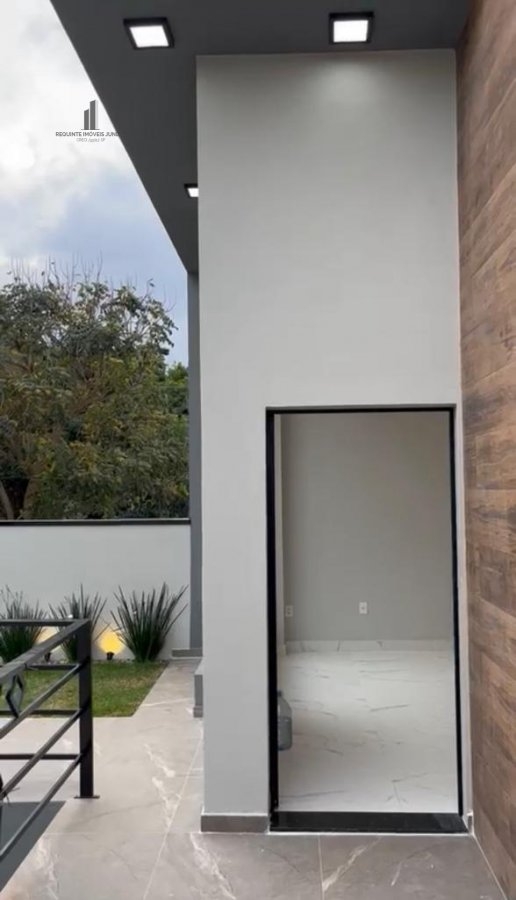 Casa de Condomínio à venda com 3 quartos, 97m² - Foto 17