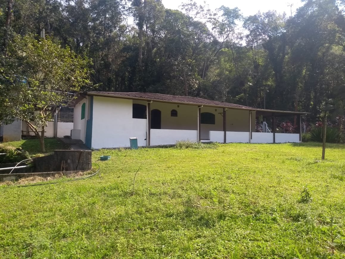 Fazenda à venda com 3 quartos, 58000m² - Foto 3