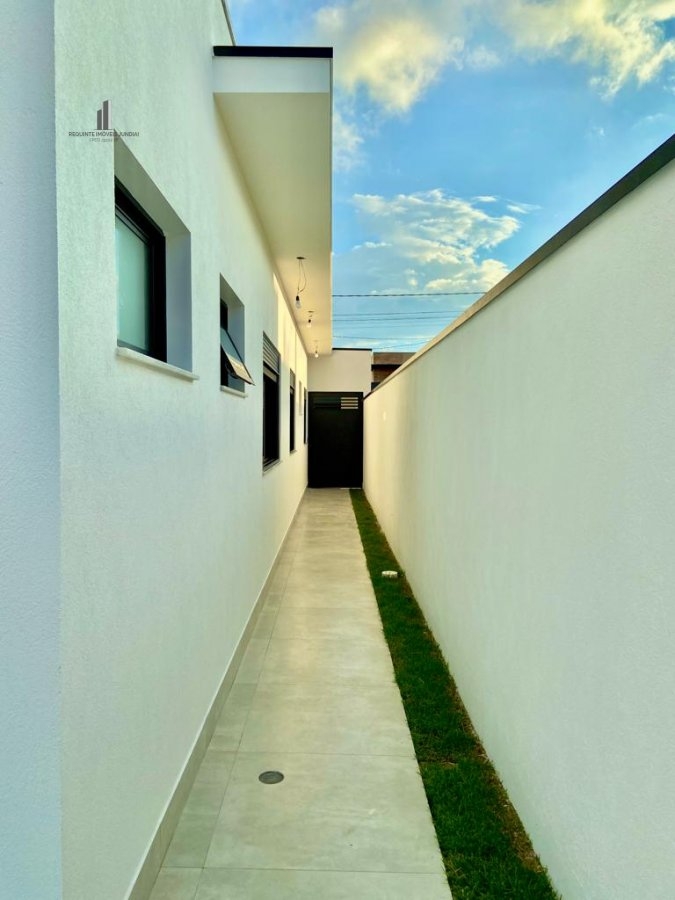 Casa de Condomínio à venda com 3 quartos, 178m² - Foto 14