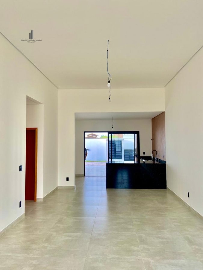 Casa de Condomínio à venda com 3 quartos, 178m² - Foto 28