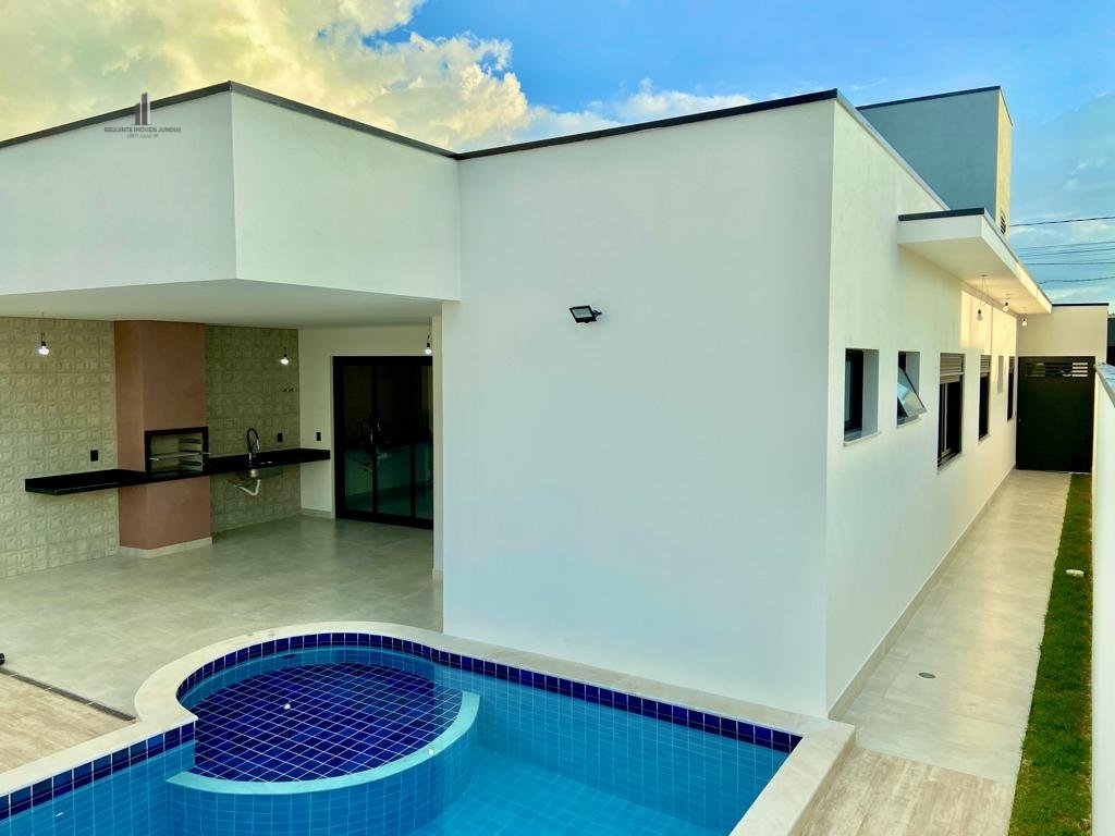 Casa de Condomínio à venda com 3 quartos, 178m² - Foto 19