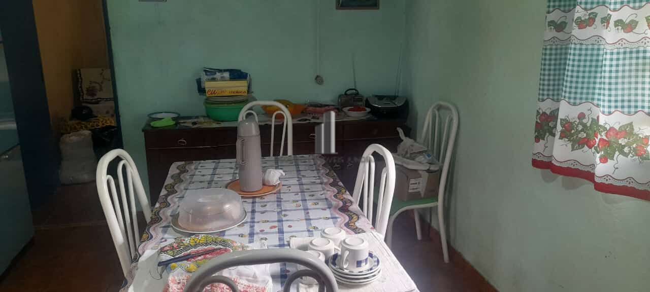 Sítio à venda com 3 quartos, 140800m² - Foto 16