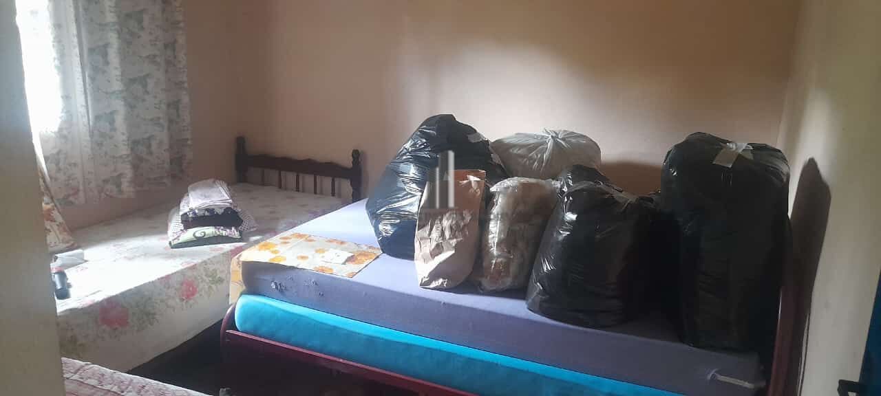 Sítio à venda com 3 quartos, 140800m² - Foto 21