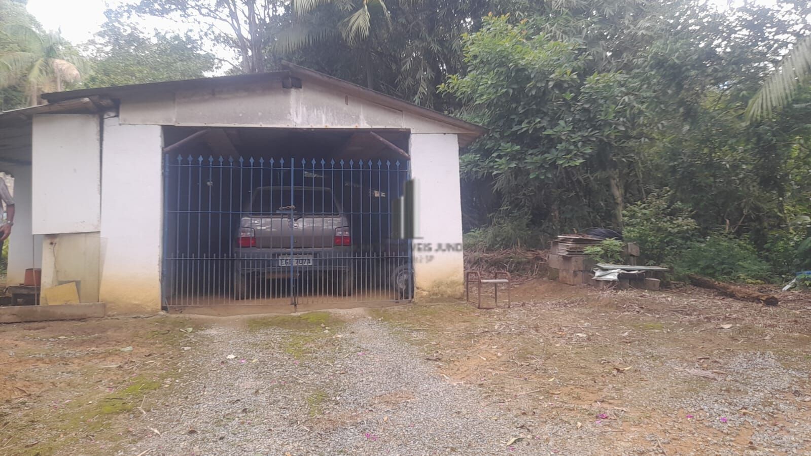 Sítio à venda com 3 quartos, 140800m² - Foto 15