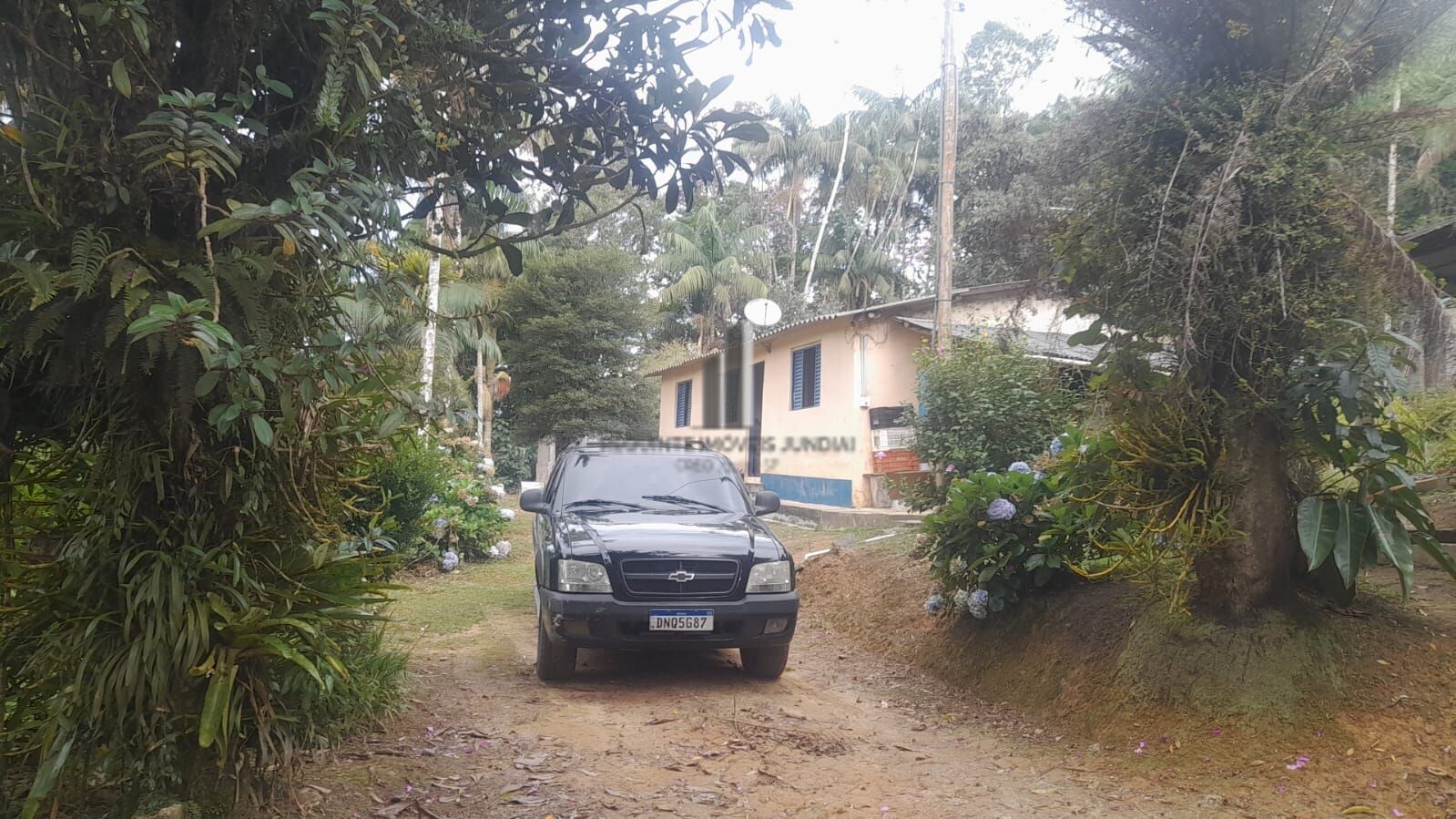 Sítio à venda com 3 quartos, 140800m² - Foto 12