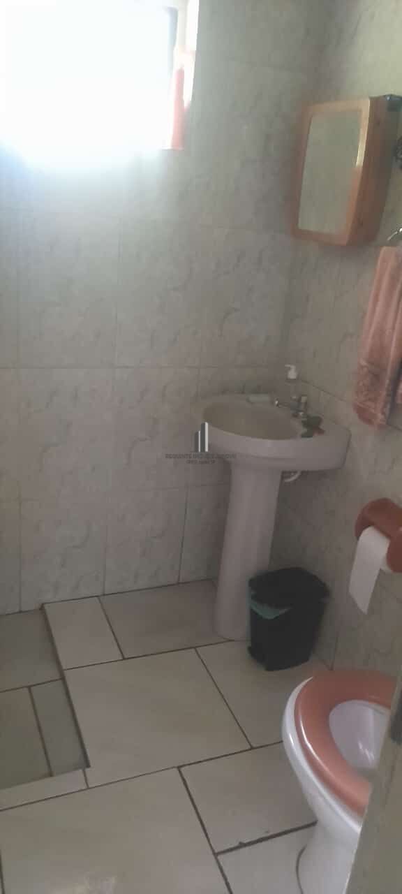 Sítio à venda com 3 quartos, 140800m² - Foto 24