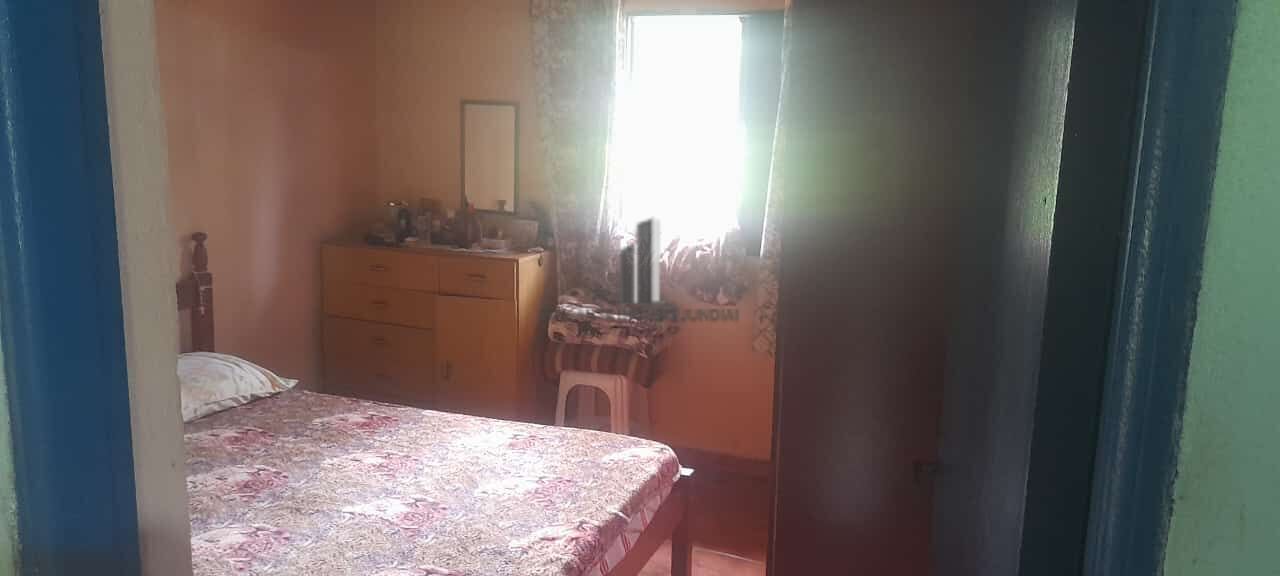 Sítio à venda com 3 quartos, 140800m² - Foto 22