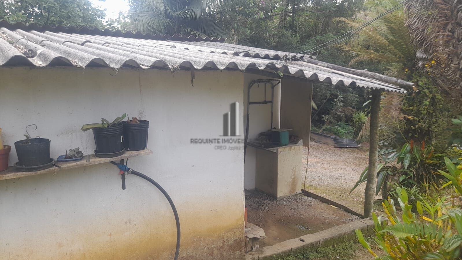 Sítio à venda com 3 quartos, 140800m² - Foto 14