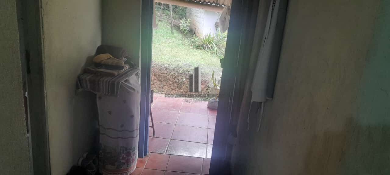 Sítio à venda com 3 quartos, 140800m² - Foto 23