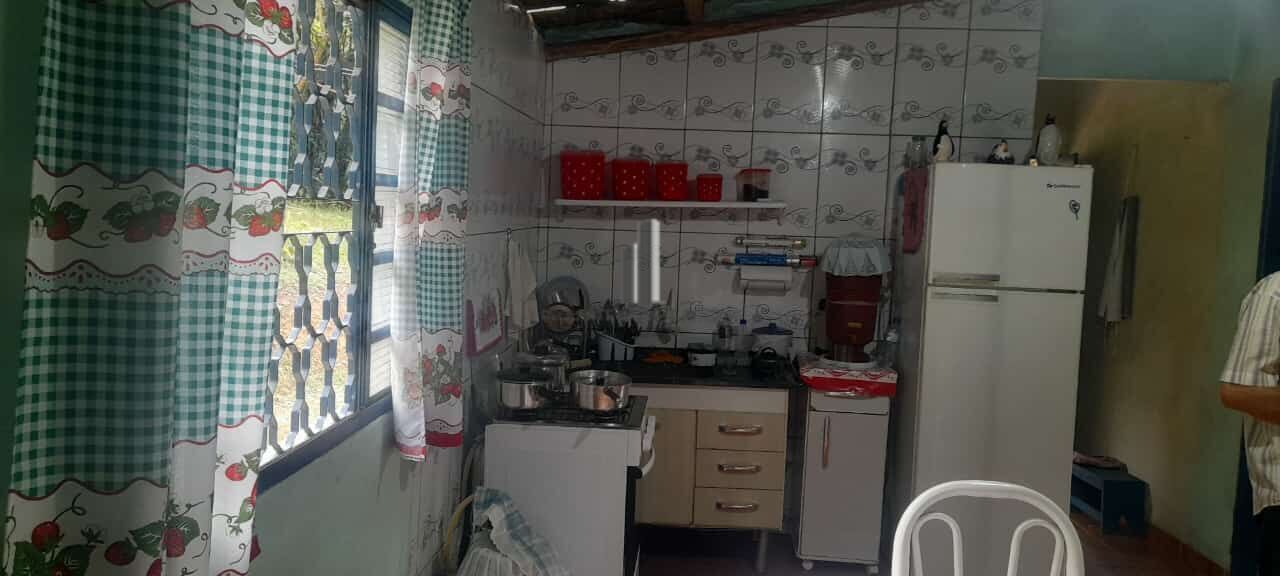 Sítio à venda com 3 quartos, 140800m² - Foto 19