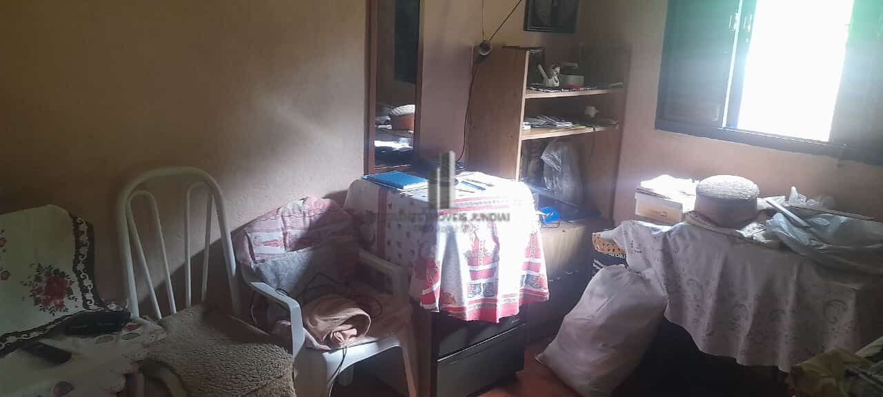 Sítio à venda com 3 quartos, 140800m² - Foto 25