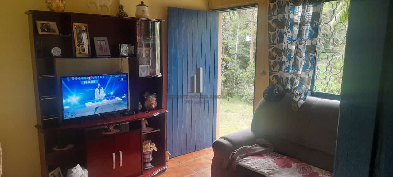 Sítio à venda com 3 quartos, 140800m² - Foto 20